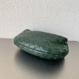 BV Bag91 28×23×8CM