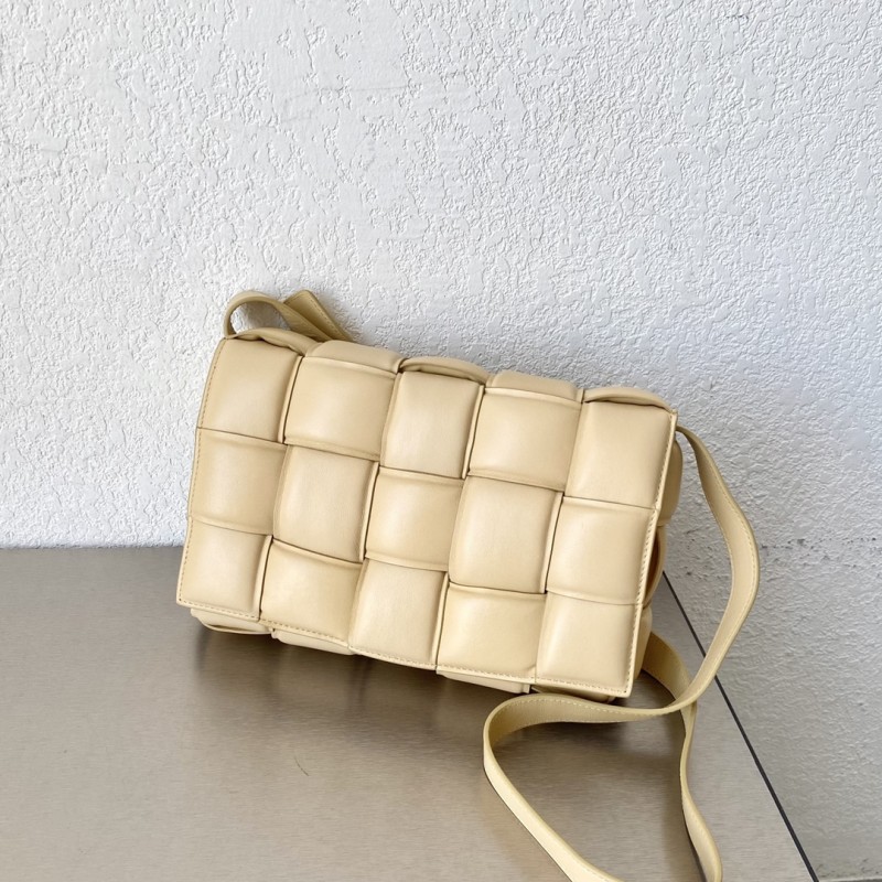 BV Bag27 26×18×8CM