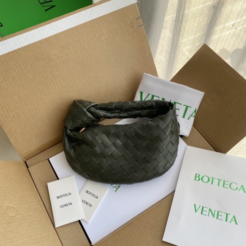BV Bag92 28×23×8CM
