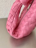 BV Bag75 28×23×8CM