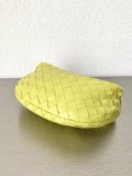 BV Bag77 28×23×8CM