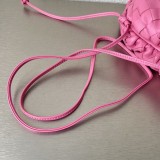 BV Bag43 22×12×7CM