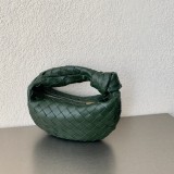 BV Bag91 28×23×8CM