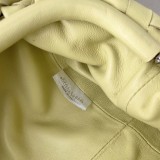 BV Bag44 22×12×7CM