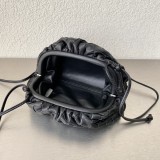 BV Bag53 22×12×7CM