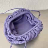 BV Bag47 22×12×7CM