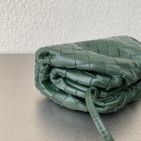 BV Bag48 22×12×7CM