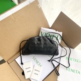 BV Bag53 22×12×7CM