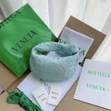 BV Bag68 28×23×8CM