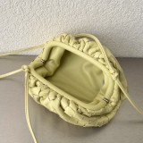 BV Bag44 22×12×7CM