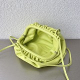 BV Bag62 22×12×7CM
