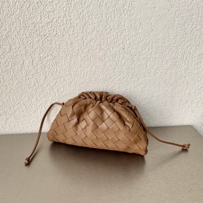 BV Bag52 22×12×7CM