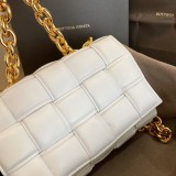 BV Bag6 26×18×8CM