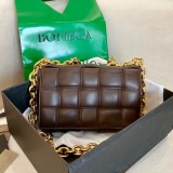BV Bag3 26×18×8CM