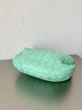 BV Bag73 28×23×8CM