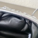 BV Bag42 22×12×7CM