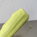 BV Bag62 22×12×7CM