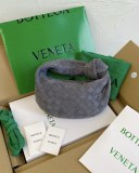 BV Bag64 28×23×8CM