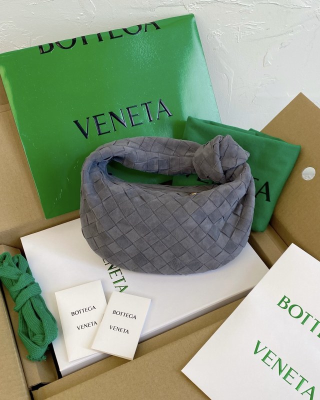 BV Bag64 28×23×8CM