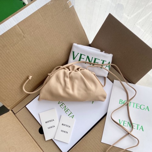 BV Bag56 22×12×7CM
