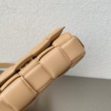 BV Bag26 26×18×8CM