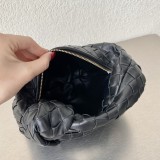 BV Bag85 28×23×8CM