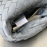 BV Bag84 28×23×8CM