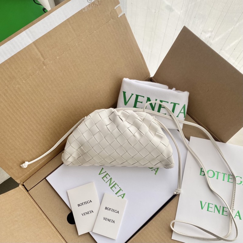 BV Bag50 22×12×7CM