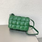 BV Bag17 26×18×8CM