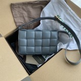 BV Bag25 26×18×8CM