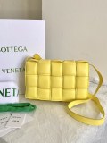 BV Bag30 26×18×8CM