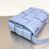 BV Bag34 26×18×8CM