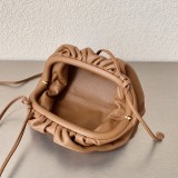 BV Bag54 22×12×7CM