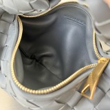 BV Bag84 28×23×8CM
