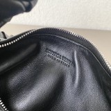 BV Bag86 28×23×8CM