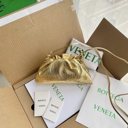 BV Bag41 22×12×7CM