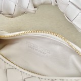 BV Bag66 28×23×8CM