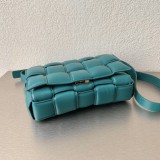 BV Bag32 26×18×8CM