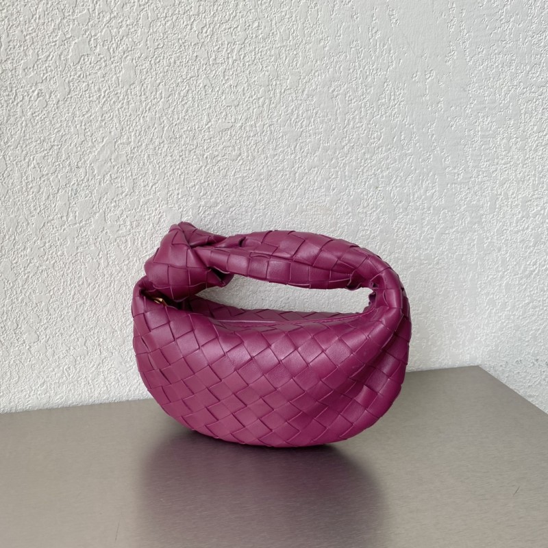 BV Bag76 28×23×8CM