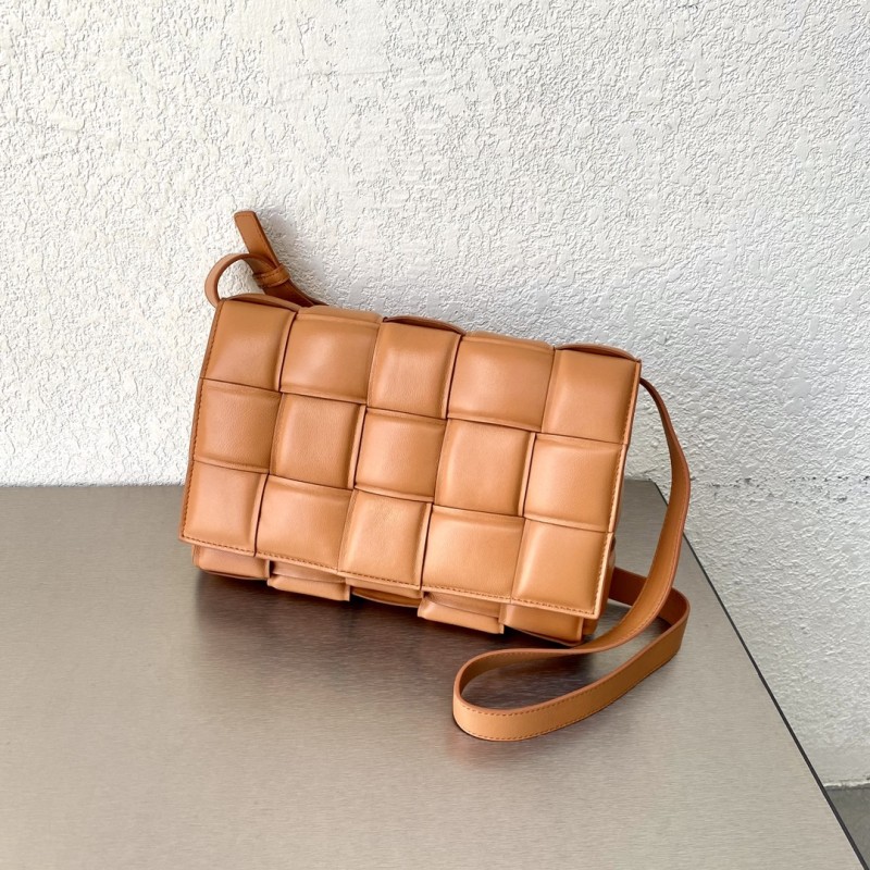 BV Bag37 26×18×8CM