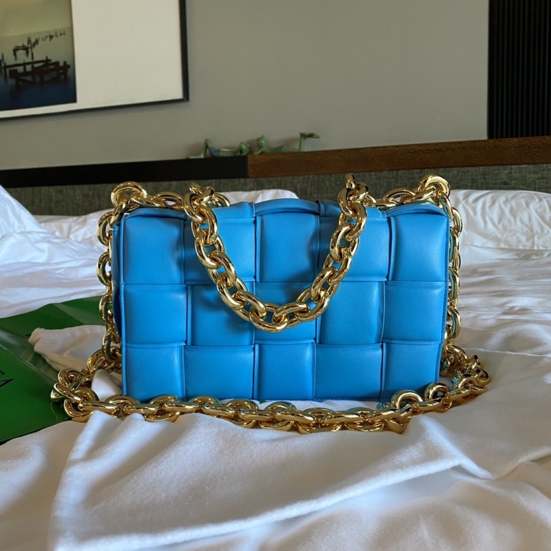 BV Bag16 26×18×8CM