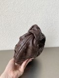 BV Bag87 28×23×8CM