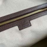 Keepall GG 696039 52x30x29cm