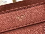 Celine 20x20x10cm 