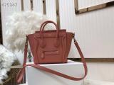 Celine 20x20x10cm 