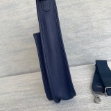 Hermes Evelyne 28cm