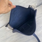 Hermes Evelyne 28cm