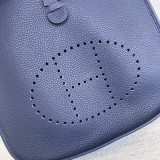 Hermes Evelyne 28cm