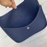 Hermes Evelyne 28cm