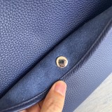 Hermes Evelyne 28cm